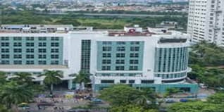 Asmi Business School, Kolkata Admission 2024: MBA Admission, Application Process