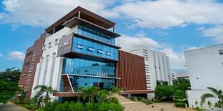 ISME Bangalore Admission 2024: PGDM, Registration Process, Admission Criteria
