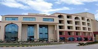 Chandragupt Institute of Management (CIMP) Patna Admission 2024: Important dates, Application process