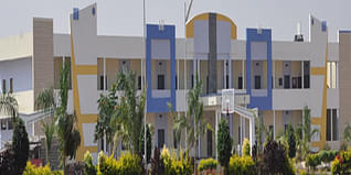 Anantha Lakshmi Institute of Technology and Sciences, Anantapur Admission 2024: Fees Structure, Placement, Entrance Exam