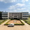 Ideal Academy of Nursing Education Ranchi