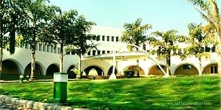 Vasantdada Sugar Institute Admission 2024: Last Date, Entrance Exam