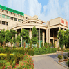 Punjab Institute of Medical Sciences - [PIMS]