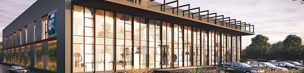 Deakin University
