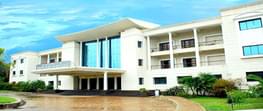 Vidya Pratishthan's School of Biotechnology - [VSBT] Baramati