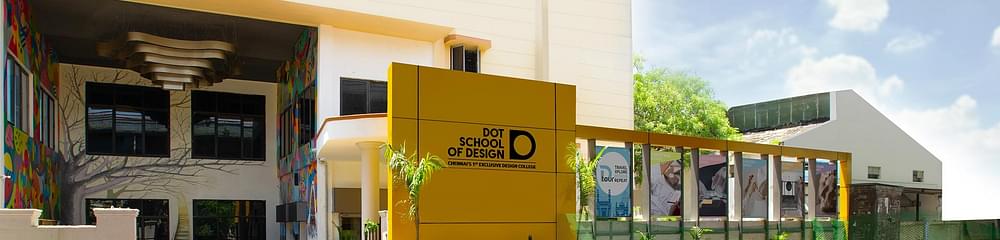 DOT School of Design