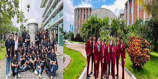 IZee Business School (IZee), Bangalore Admission 2024: Last Date to Apply, UG, PG, Application Process