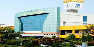 JNMC Aligarh Admission 2024: Courses, Fees, Eligibility, Cutoff, Admission Process