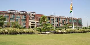 Rishihood University Admission 2024: Courses, Fees, Application Process, Eligibility