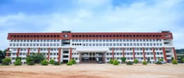 Soundarya Institute of Management and Science - [SIMS]