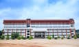 Soundarya Institute of Management and Science Bangalore