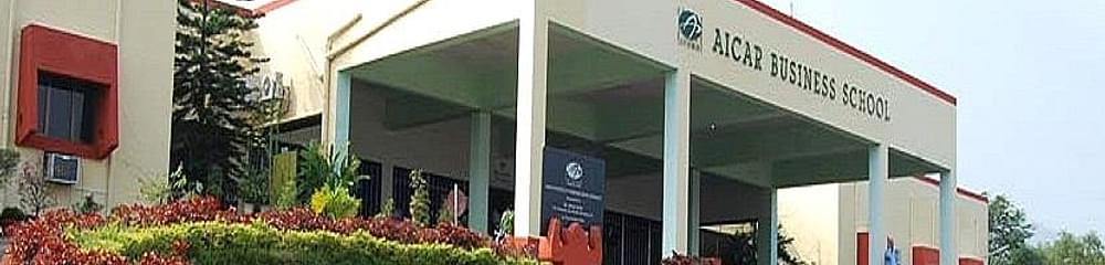 AICAR Business School