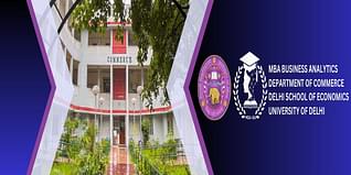 Delhi School of Economics (DSE) Admission 2024: Courses, Eligibility, Cutoff, Application Form, Last Date