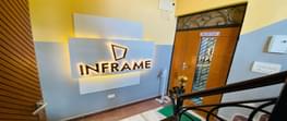 Inframe College of Art, Design and Business
