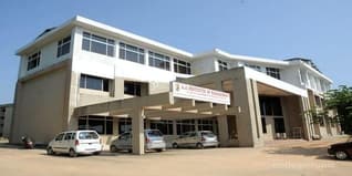 A J Institute of Management (AJIM) Mangalore Admission 2024: M.B.A. Admission, Application process
