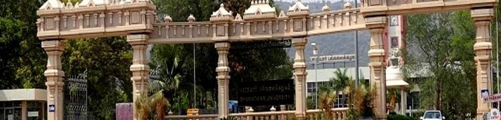 AKS Institute of Management Excellence - [AKSIME]