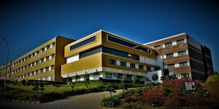 SAGE University Admission 2026: Dates, Registration, Fees, Eligibility