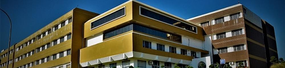 SAGE University Indore Courses Fees 2025 SAGE University Indore Courses Fees 2025