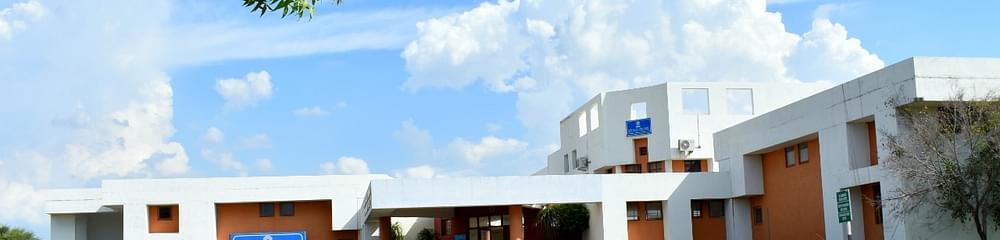 Indian Institute of Mass Communication - [IIMC]