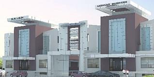 Aashlar Business School Admission 2024: Important Dates, Eligibility