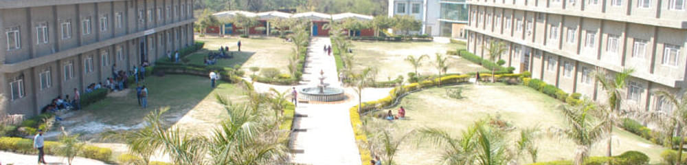 Sri Sukhmani Group Of Institutions