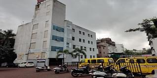 AIMS Institute of Management Studies, Pune Admission 2024: Important Dates, MBA Admission