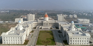 SIBM Nagpur Admissions 2024: Registration (Open), Dates, Courses, Eligibility, Selection Criteria