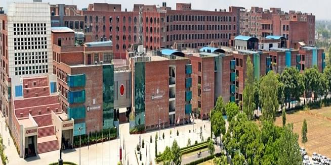 LPU Course Admissions 2024: UG, PG, Eligibility, Form, Last Date to Apply