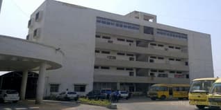 Abhinav Education Society's College of Computer Science and Management, Ambegaon, Admission 2024: BCA Admission, Eligibility