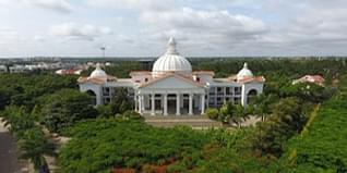Alliance University Admission 2024: Registration (Open), MBA, Application Form, Cutoff, Eligibility, Entrance, Selection