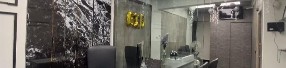 Envisage International Institute of Design -[EIID]