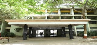 Sanjivani College of Engineering (An Autonomous Institute)