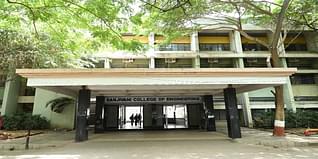 Sanjivani College of Engineering Kopargaon, Ahmednagar Admission 2024: Dates, Cutoff, Fees