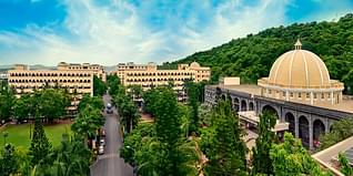 MIT-WPU Pune Admission 2024: Courses,Eligibility, Entrance Test, Application Form, Dates