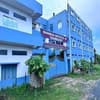 Dhanbad Institute Of Technology