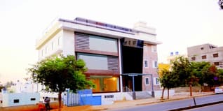 Adarsh Business School (AIMIT), Bangalore Admission 2024: Application process, Selection criteria
