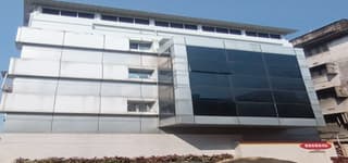 Bengal Institute of Business Studies - [BIBS]