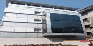 Bengal Institute of Business Studies Admission 2024: Courses, Fee, Application Process, Selection Criteria