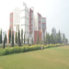 Saraswati Medical College -[SMC]