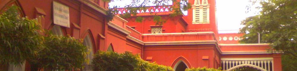 Adarsha Vidya Kendra First Grade College