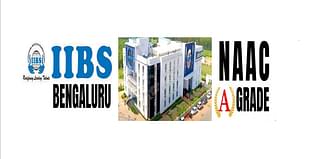 IIBS Bangalore Admission 2024: MBA/PGDM, Eligibility, Selection Criteria, Courses, Fees
