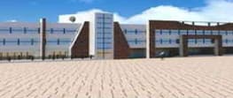 A.N.G. Ideal Group of Institutions Varanasi cover image