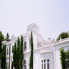 Administrative Staff College of India Hyderabad