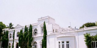 Administrative Staff College of India Admission 2024: Registration, Courses, Fees, Application Process, Selection Criteria