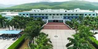 Noble University Junagadh Course Admissions 2026