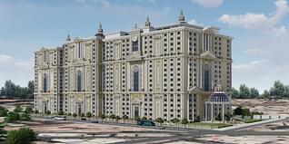 Sapthagiri College of Engineering Admission 2024: Dates, Eligibility, Selection Criteria