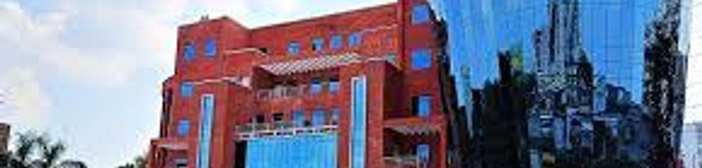 Goel Ayurvedic Medical College and Hospital -[GAMCH]