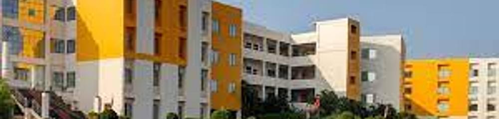 Vidhyapeeth Institute of Law-[VIL]