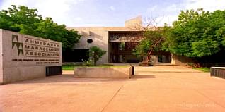 Ahmedabad Management Association (AMA) Admission 2023: PG Diploma, Fees, Eligibility