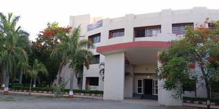 Sanjivani College of Pharmaceutical Education & Research, Ahmed Nagar Admission 2025: Fees Structure, Merit List, Cutoff, Entrance Exam